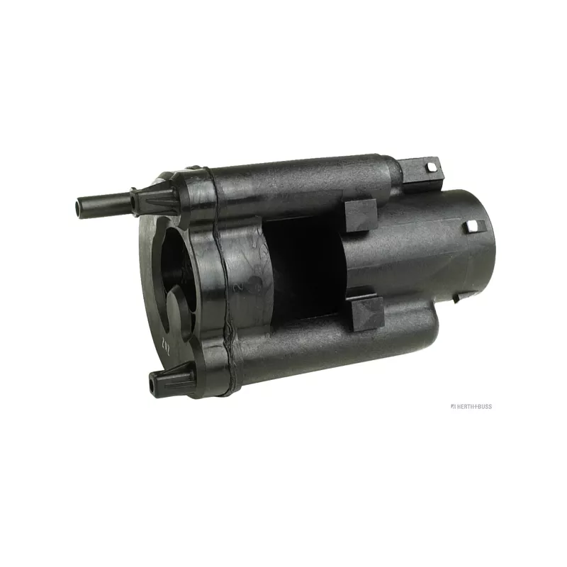 Filtre à carburant HERTH+BUSS JAKOPARTS J1330321