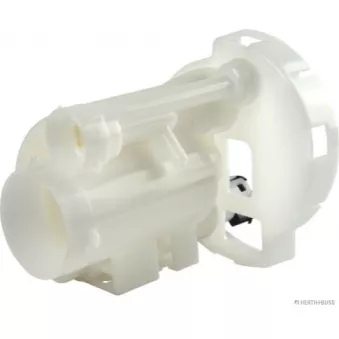 Filtre à carburant HERTH+BUSS JAKOPARTS J1330324