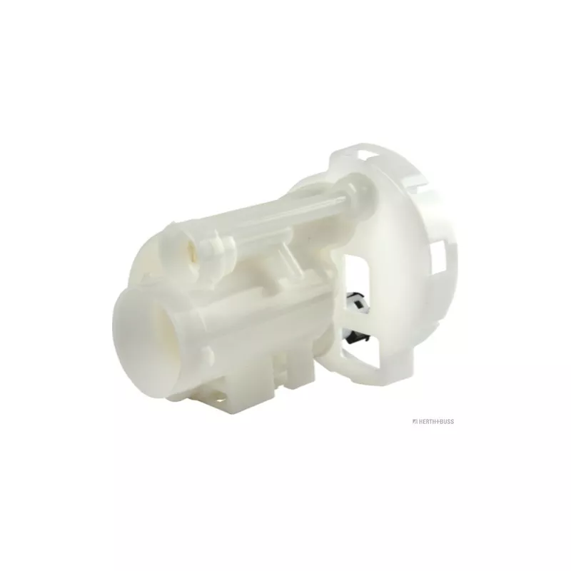 Filtre à carburant HERTH+BUSS JAKOPARTS J1330324
