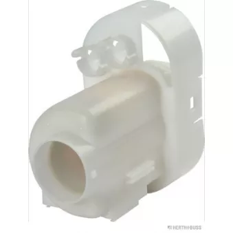 Filtre à carburant HERTH+BUSS JAKOPARTS J1330325