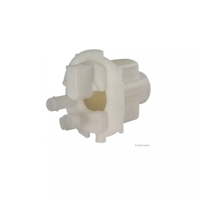 Filtre à carburant HERTH+BUSS JAKOPARTS J1330326