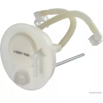Filtre à carburant HERTH+BUSS JAKOPARTS J1330327