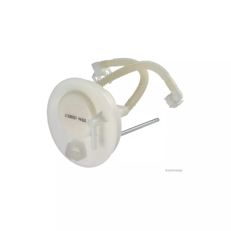 Filtre à carburant HERTH+BUSS JAKOPARTS J1330327