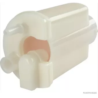 Filtre à carburant HERTH+BUSS JAKOPARTS J1330328