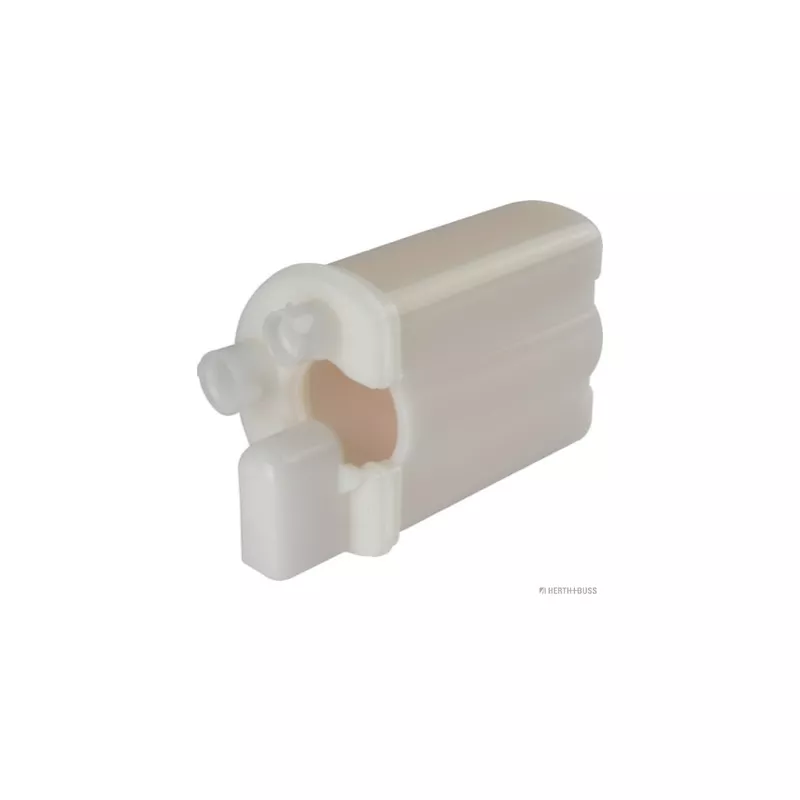 Filtre à carburant HERTH+BUSS JAKOPARTS J1330329