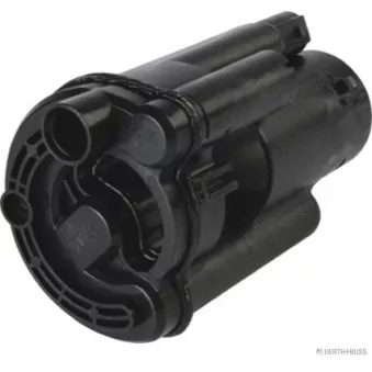 Filtre à carburant HERTH+BUSS JAKOPARTS J1330330