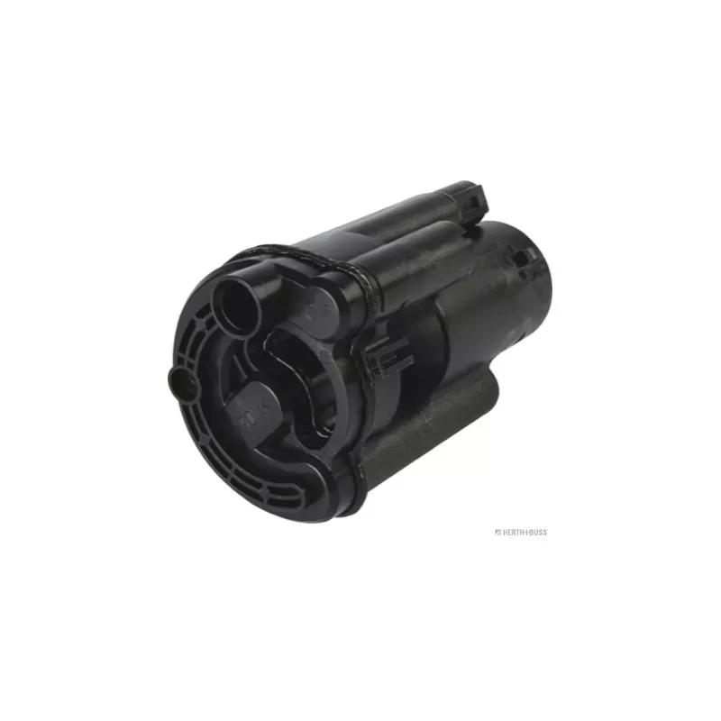 Filtre à carburant HERTH+BUSS JAKOPARTS J1330330