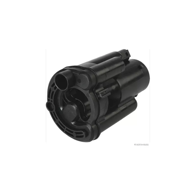 Filtre à carburant HERTH+BUSS JAKOPARTS J1330331