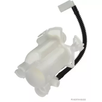 Filtre à carburant HERTH+BUSS JAKOPARTS J1330333