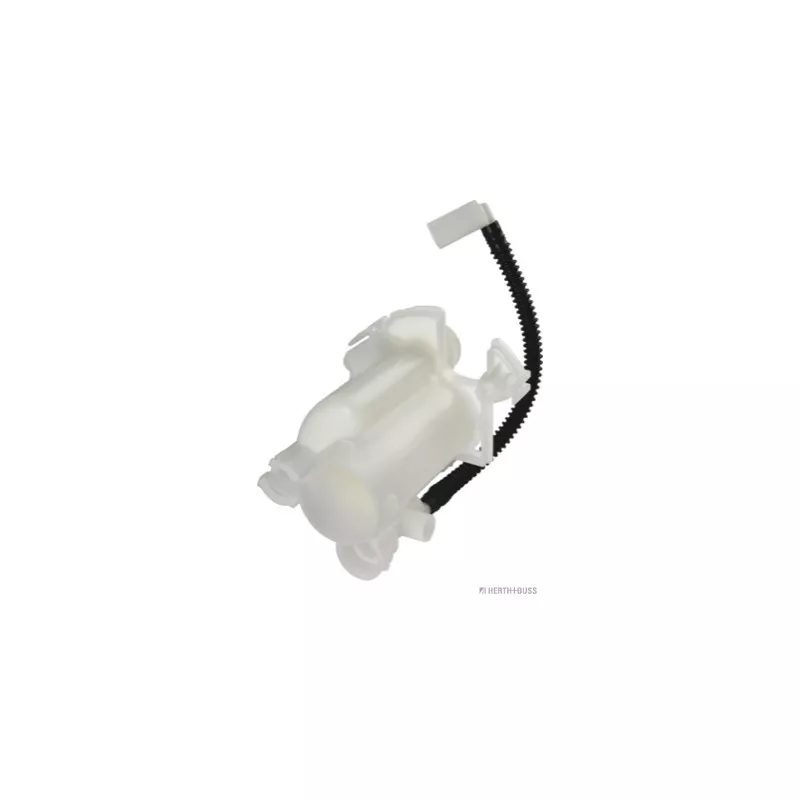 Filtre à carburant HERTH+BUSS JAKOPARTS J1330333