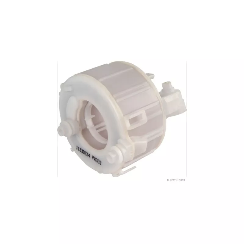 Filtre à carburant HERTH+BUSS JAKOPARTS J1330334
