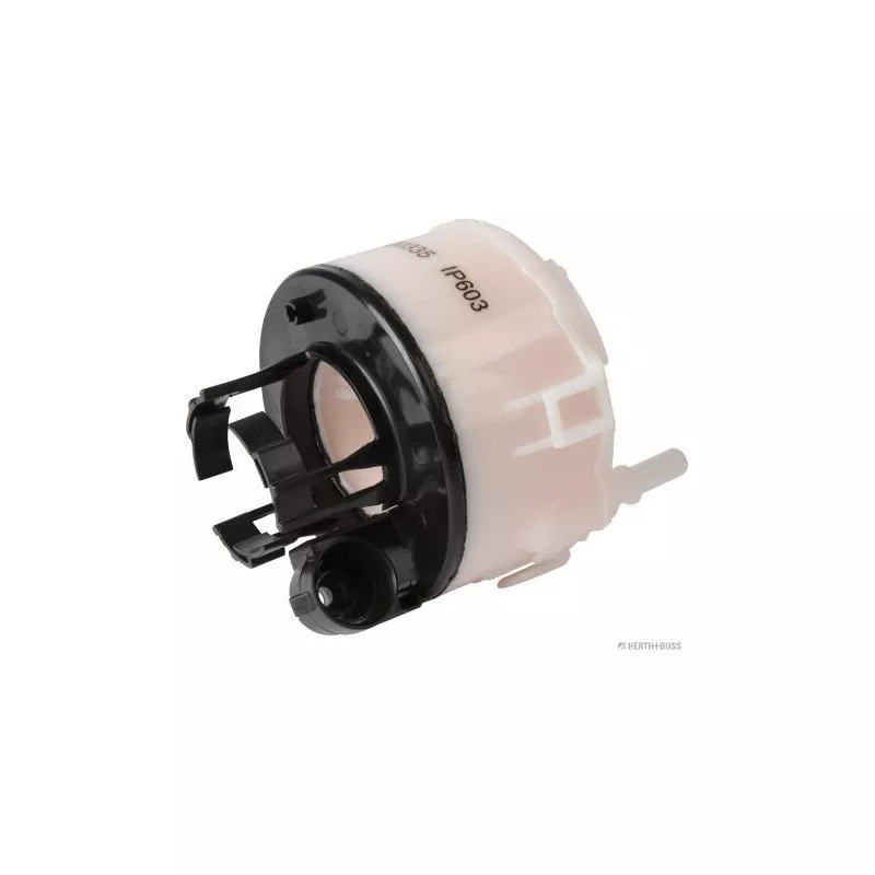 Filtre à carburant HERTH+BUSS JAKOPARTS J1330335