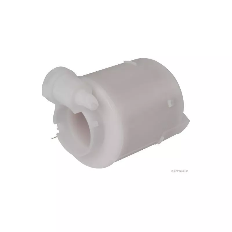 Filtre à carburant HERTH+BUSS JAKOPARTS J1330336