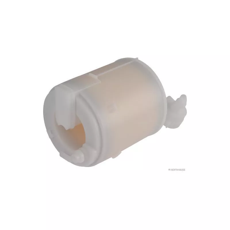 Filtre à carburant HERTH+BUSS JAKOPARTS J1330337
