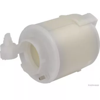Filtre à carburant HERTH+BUSS JAKOPARTS