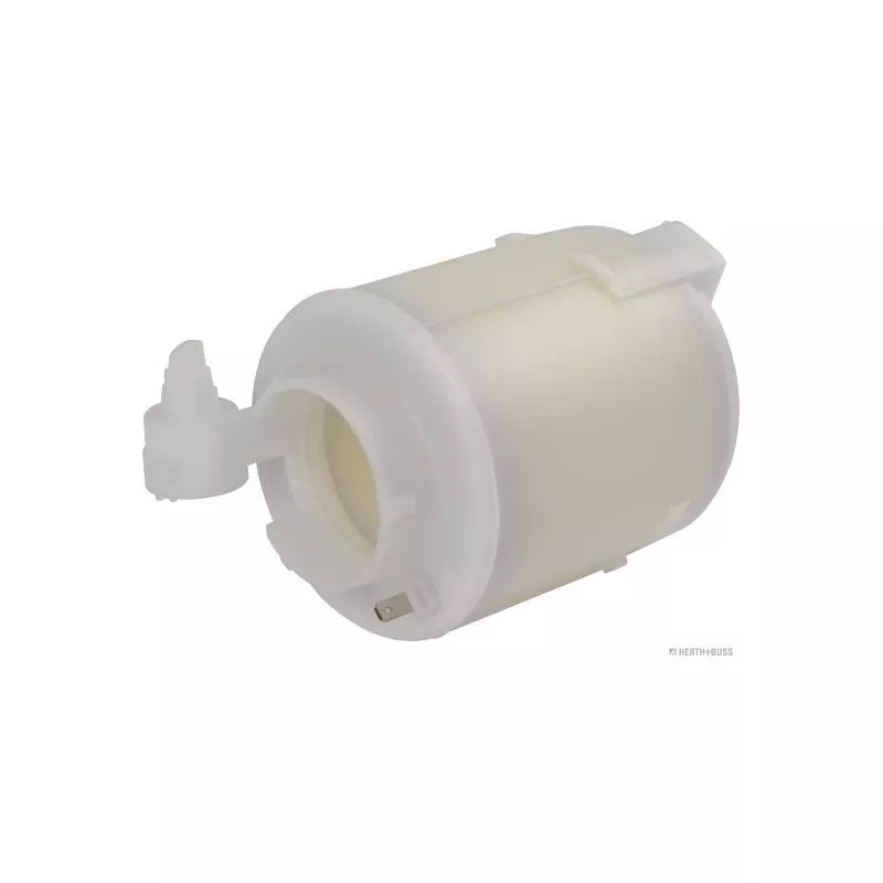 Filtre à carburant HERTH+BUSS JAKOPARTS J1330338