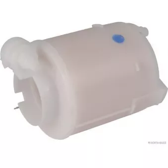 Filtre à carburant HERTH+BUSS JAKOPARTS J1330339