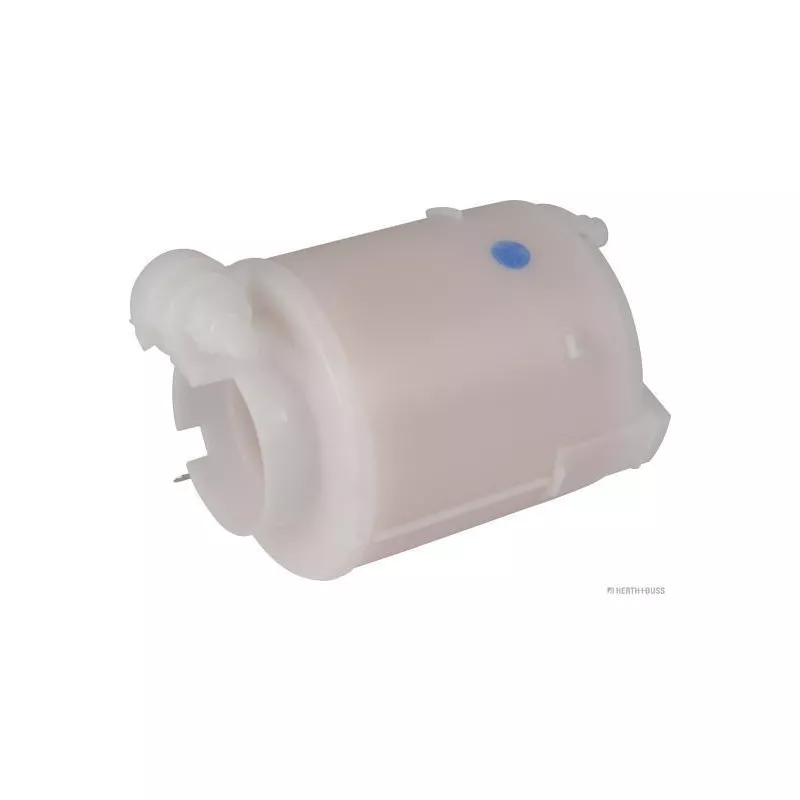 Filtre à carburant HERTH+BUSS JAKOPARTS J1330339