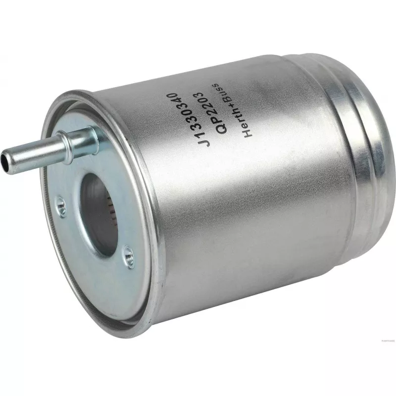 Filtre à carburant HERTH+BUSS JAKOPARTS J1330340
