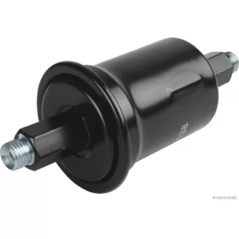 Filtre à carburant HERTH+BUSS JAKOPARTS J1330400