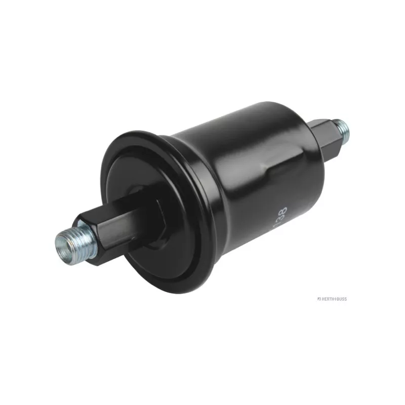 Filtre à carburant HERTH+BUSS JAKOPARTS J1330400