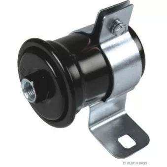 Filtre à carburant HERTH+BUSS JAKOPARTS J1330404