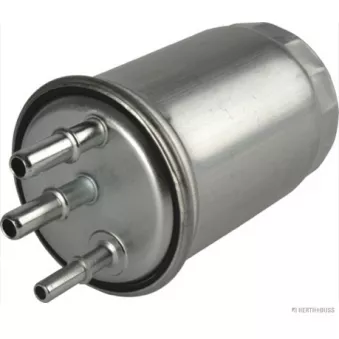 Filtre à carburant HERTH+BUSS JAKOPARTS J1330405