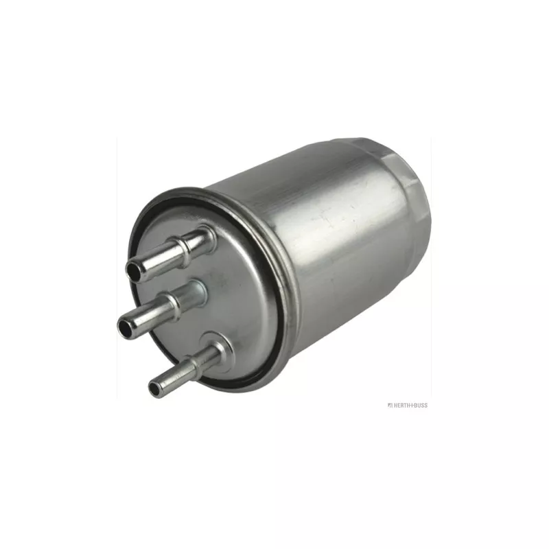 Filtre à carburant HERTH+BUSS JAKOPARTS J1330405