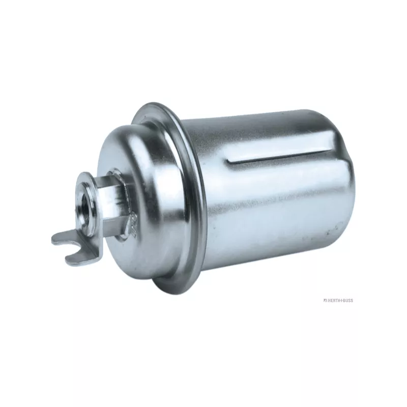 Filtre à carburant HERTH+BUSS JAKOPARTS J1330502
