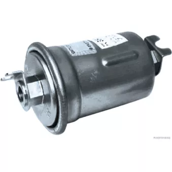 Filtre à carburant HERTH+BUSS JAKOPARTS J1330503