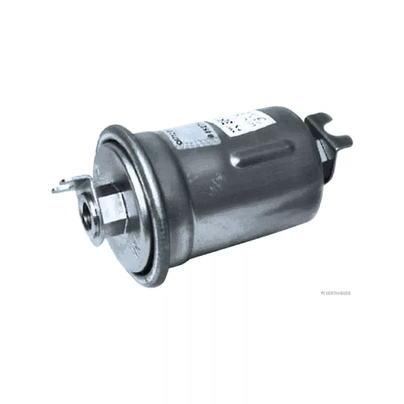 Filtre à carburant HERTH+BUSS JAKOPARTS J1330503