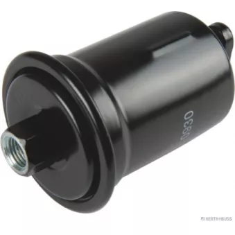 Filtre à carburant HERTH+BUSS JAKOPARTS J1330505