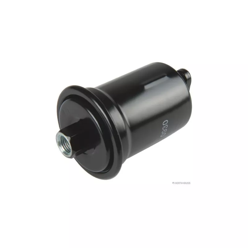 Filtre à carburant HERTH+BUSS JAKOPARTS J1330505