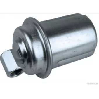 Filtre à carburant HERTH+BUSS JAKOPARTS J1330506