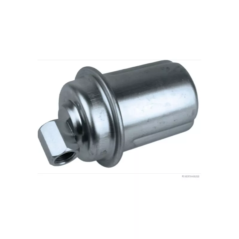 Filtre à carburant HERTH+BUSS JAKOPARTS J1330506