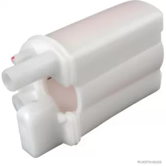 Filtre à carburant HERTH+BUSS JAKOPARTS J1330507