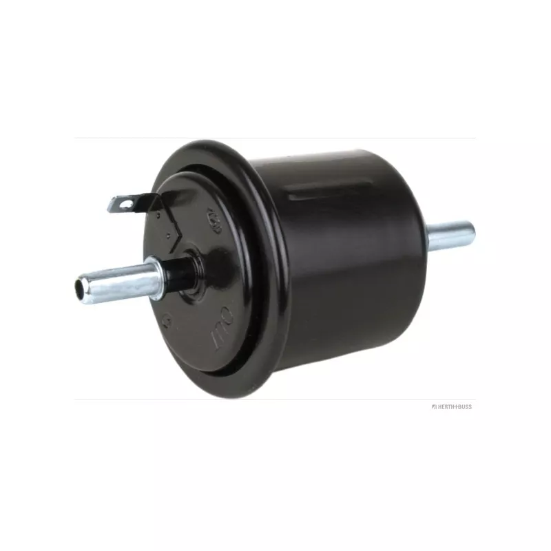 Filtre à carburant HERTH+BUSS JAKOPARTS J1330508