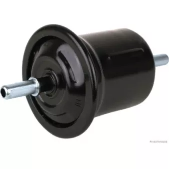 Filtre à carburant HERTH+BUSS JAKOPARTS J1330509
