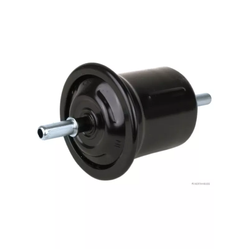 Filtre à carburant HERTH+BUSS JAKOPARTS J1330509