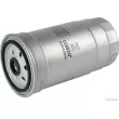 Filtre à carburant HERTH+BUSS JAKOPARTS J1330511 - Visuel 1