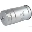 Filtre à carburant HERTH+BUSS JAKOPARTS J1330511 - Visuel 2