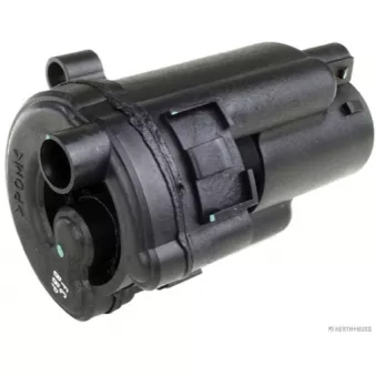 Filtre à carburant HERTH+BUSS JAKOPARTS J1330512