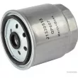 Filtre à carburant HERTH+BUSS JAKOPARTS J1330513 - Visuel 1
