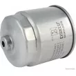 Filtre à carburant HERTH+BUSS JAKOPARTS J1330513 - Visuel 2