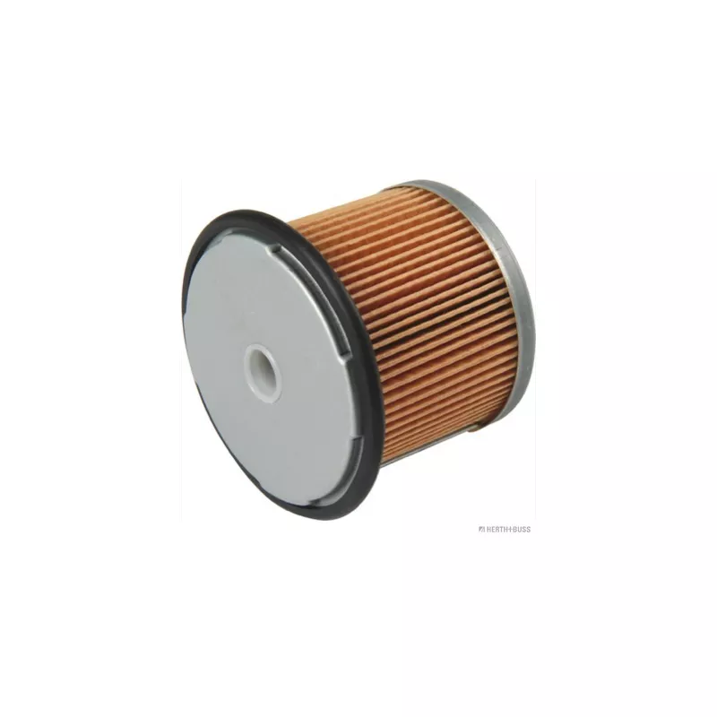 Filtre à carburant HERTH+BUSS JAKOPARTS J1330516