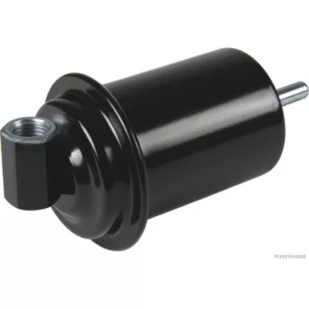 Filtre à carburant HERTH+BUSS JAKOPARTS