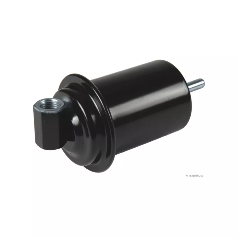 Filtre à carburant HERTH+BUSS JAKOPARTS J1330518