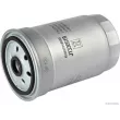 Filtre à carburant HERTH+BUSS JAKOPARTS J1330519 - Visuel 1