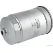 Filtre à carburant HERTH+BUSS JAKOPARTS J1330519 - Visuel 2