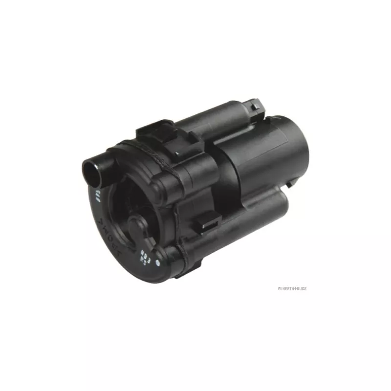 Filtre à carburant HERTH+BUSS JAKOPARTS J1330521